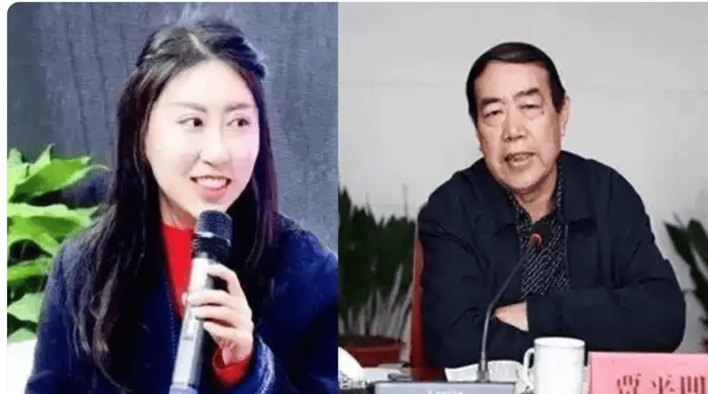 截屏2026-04-05 20.14.46.png