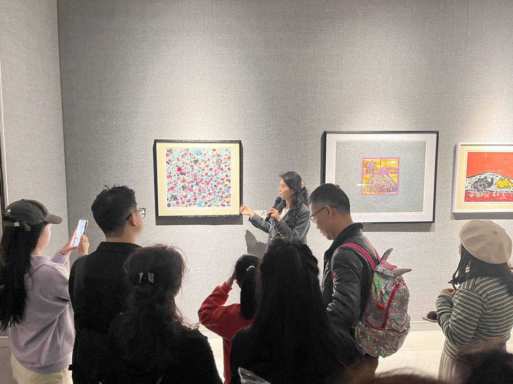 21 艺术导览+公教活动.jpg