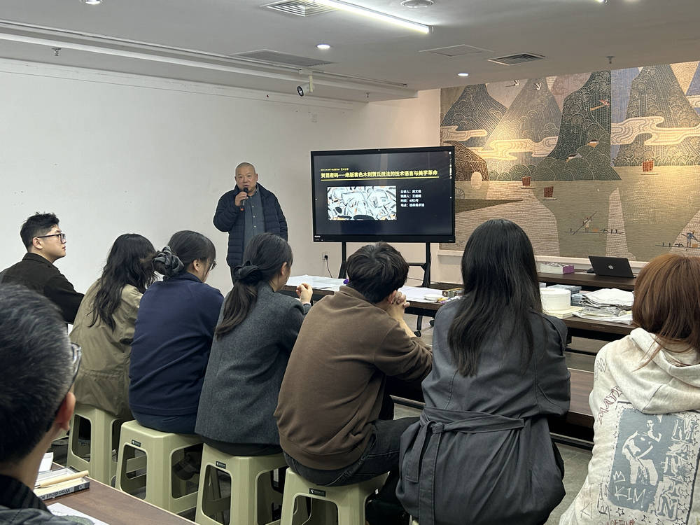 19 艺术导览+公教活动.jpg