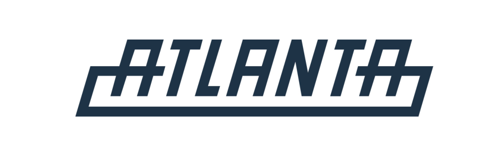 亚特兰大ATLANTA 离合器 齿轮润滑器 联轴器代理-上海花颖_备件_齿条_gear