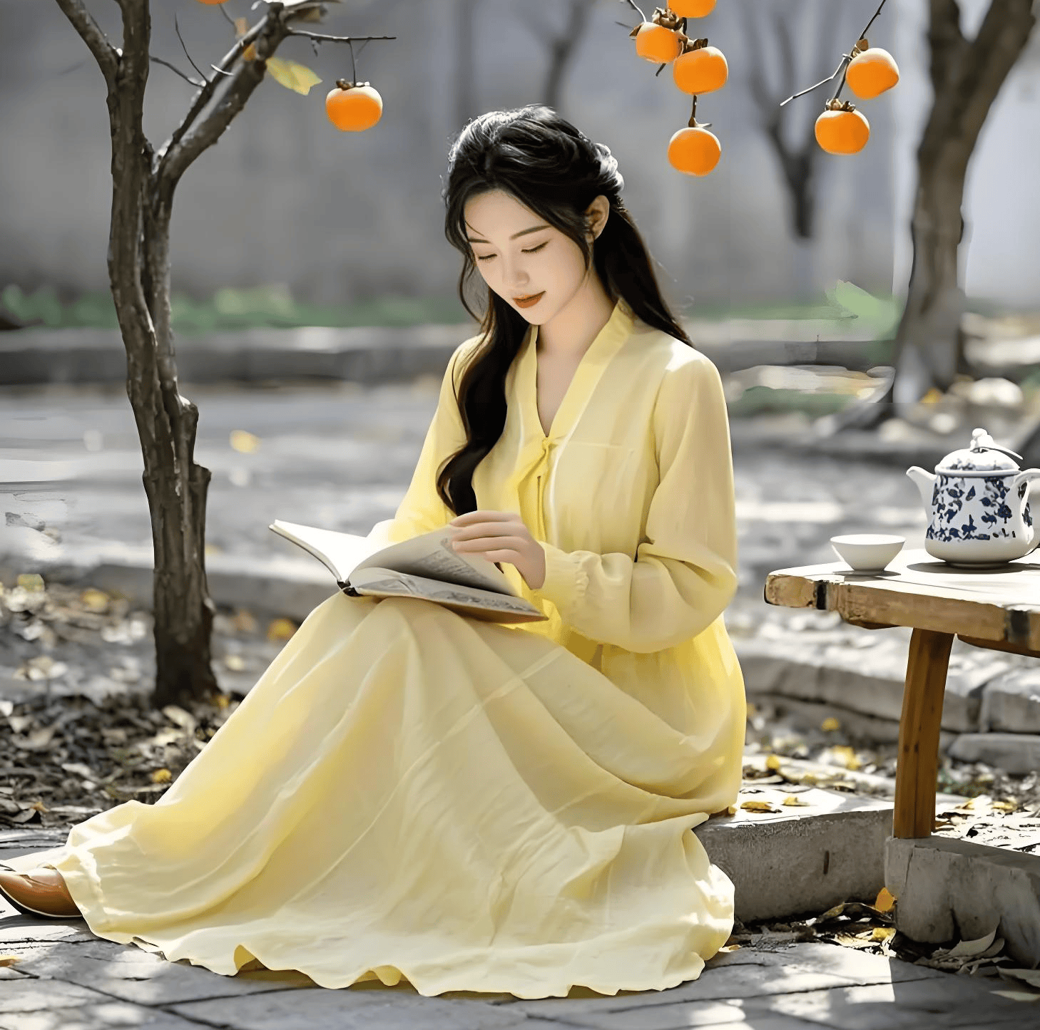 图片.png