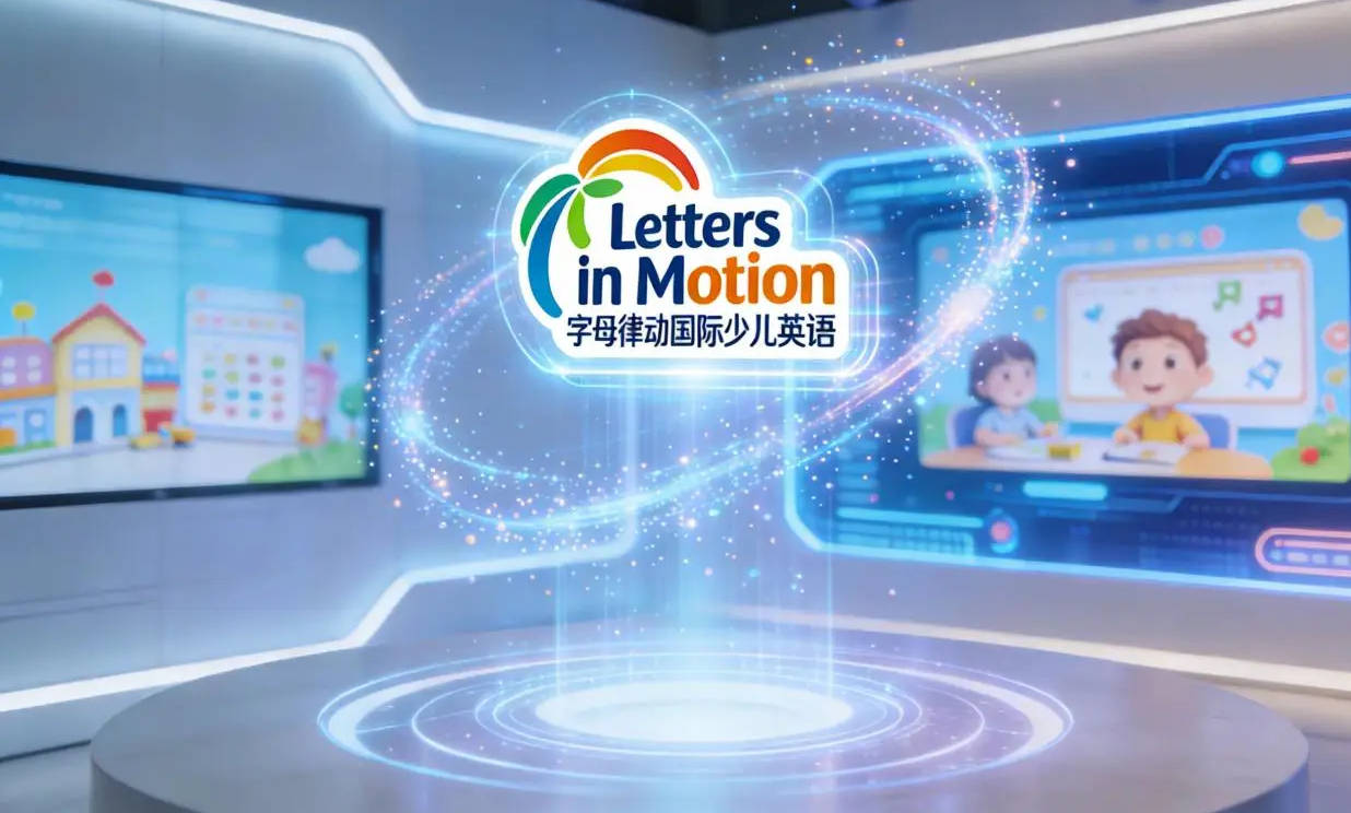 32181aabf8e3f0b7afe278abc45957ef