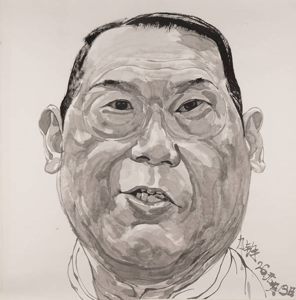 WechatIMG4251 拷贝.jpg