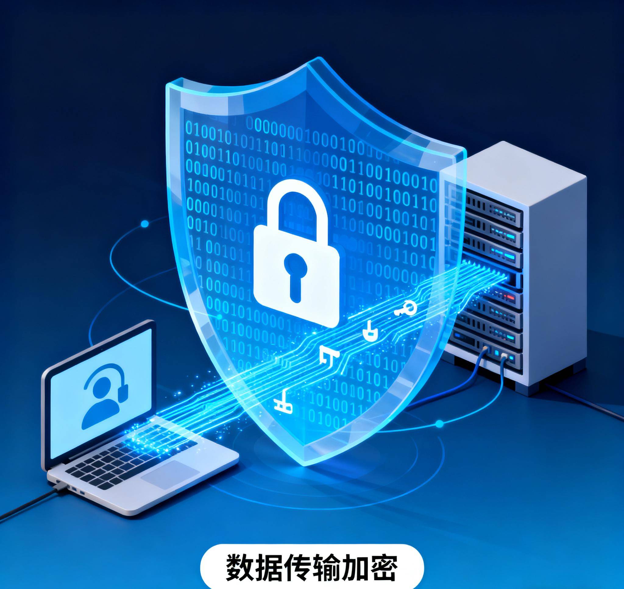 什么加密通话最安全性高的手机 什么加密通话最安全性高的手机