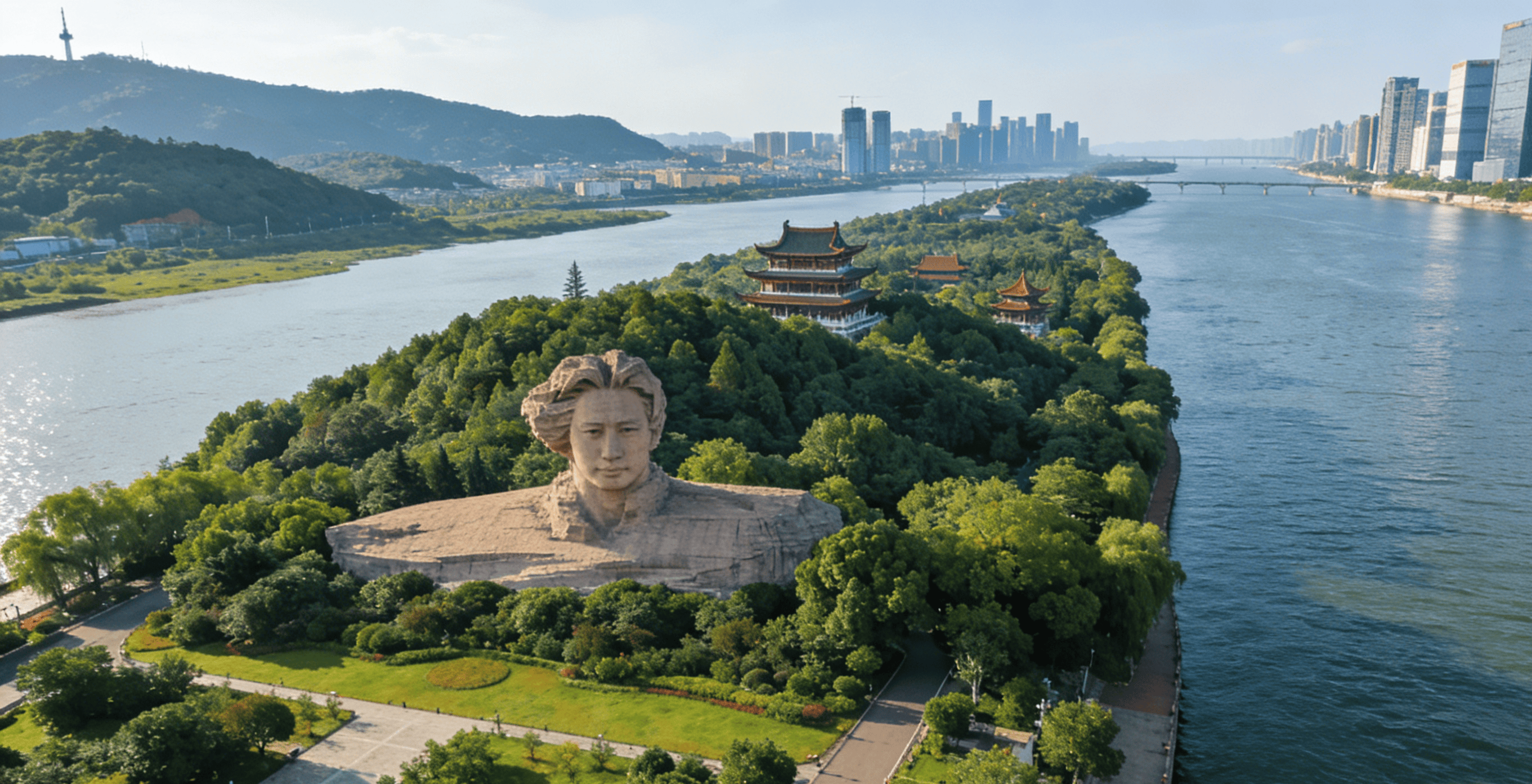 搜狐号配图.png