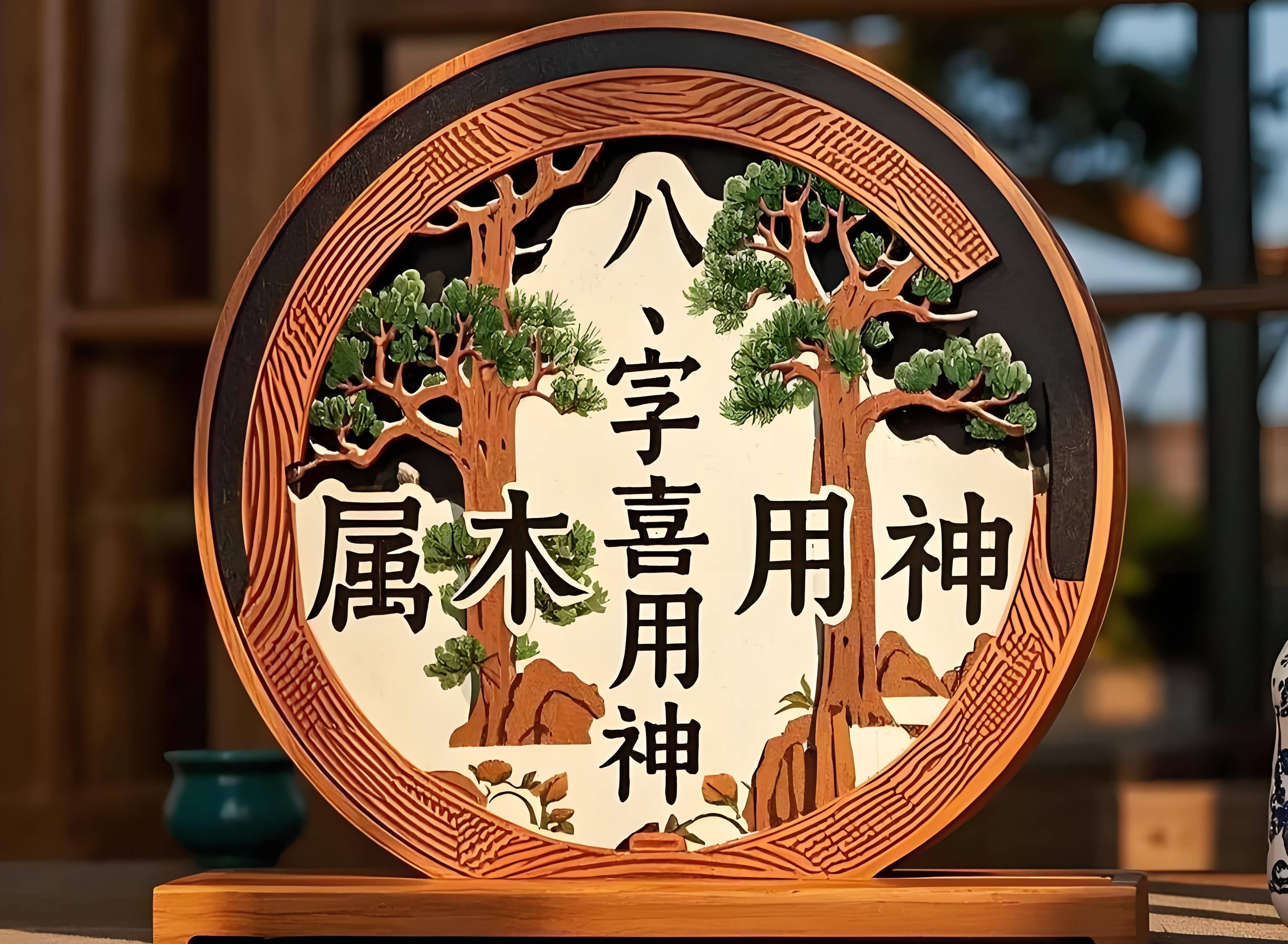 文章配图-1