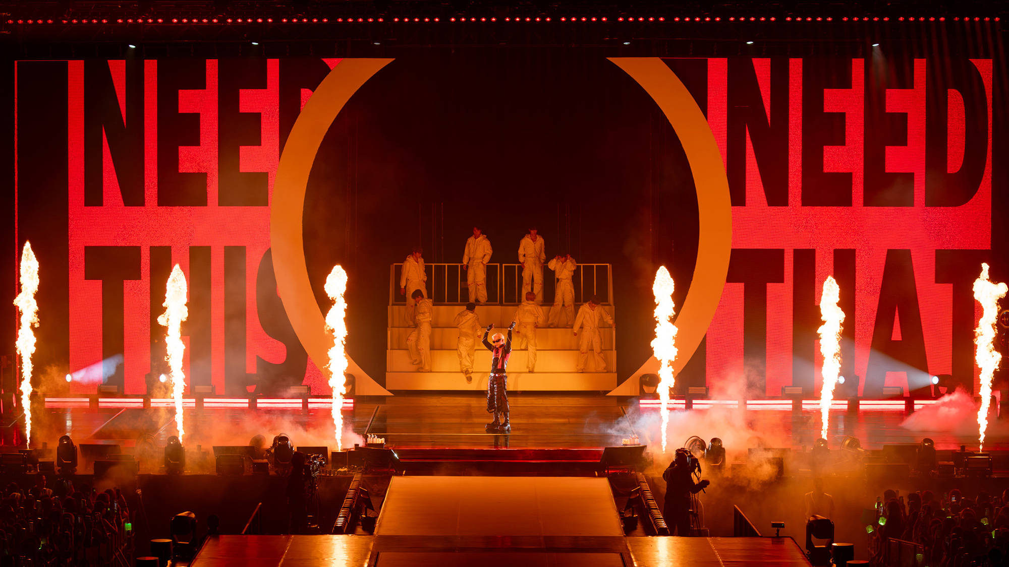 NCT 泰容&ldquo;TY TRACK - REMASTERED&rdquo; 公演照2.jpg