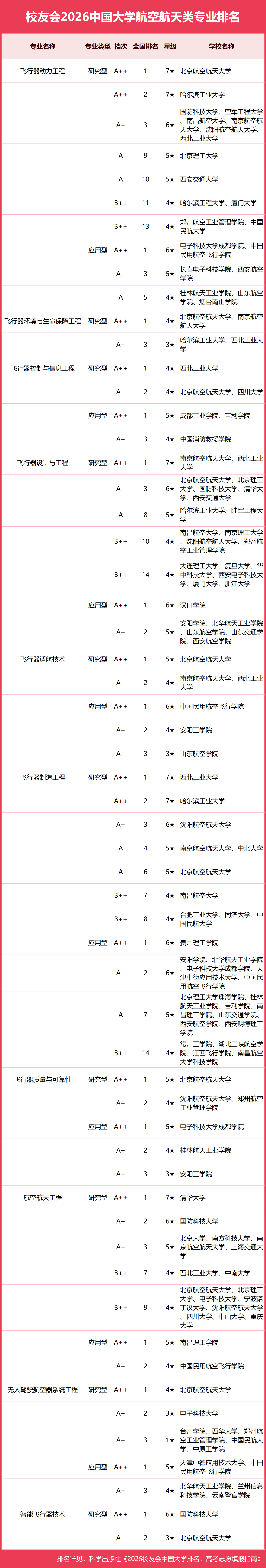 10���պ�����.png
