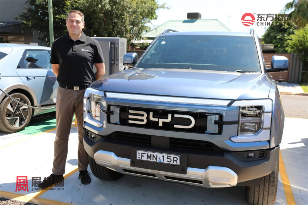 2025-08-18 10 43 38.jpg