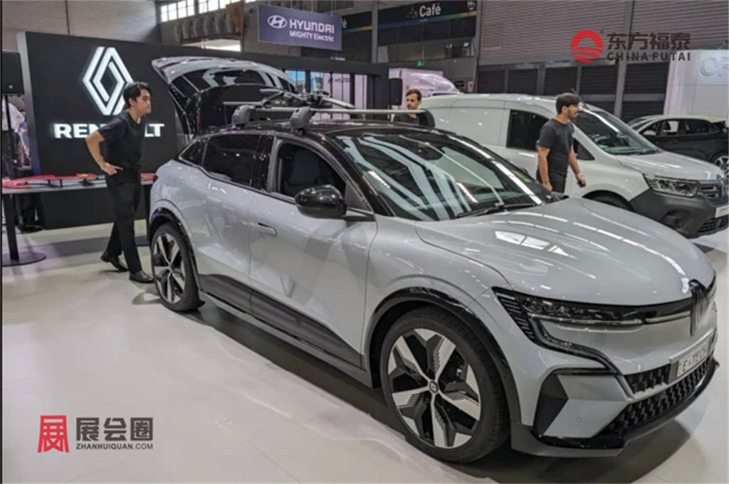 2025-08-18 10 59 30.jpg