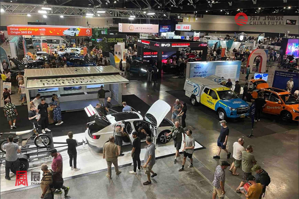 2025-08-18 11 00 47.jpg