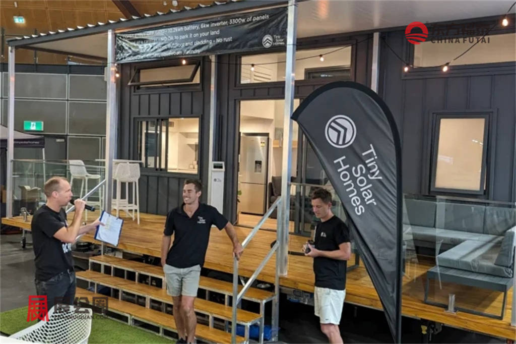 2025-08-18 10 57 29.jpg