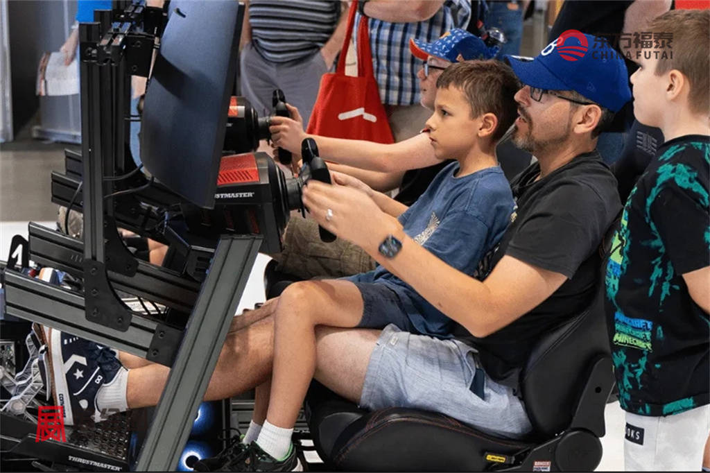 2025-08-18 10 45 19.jpg