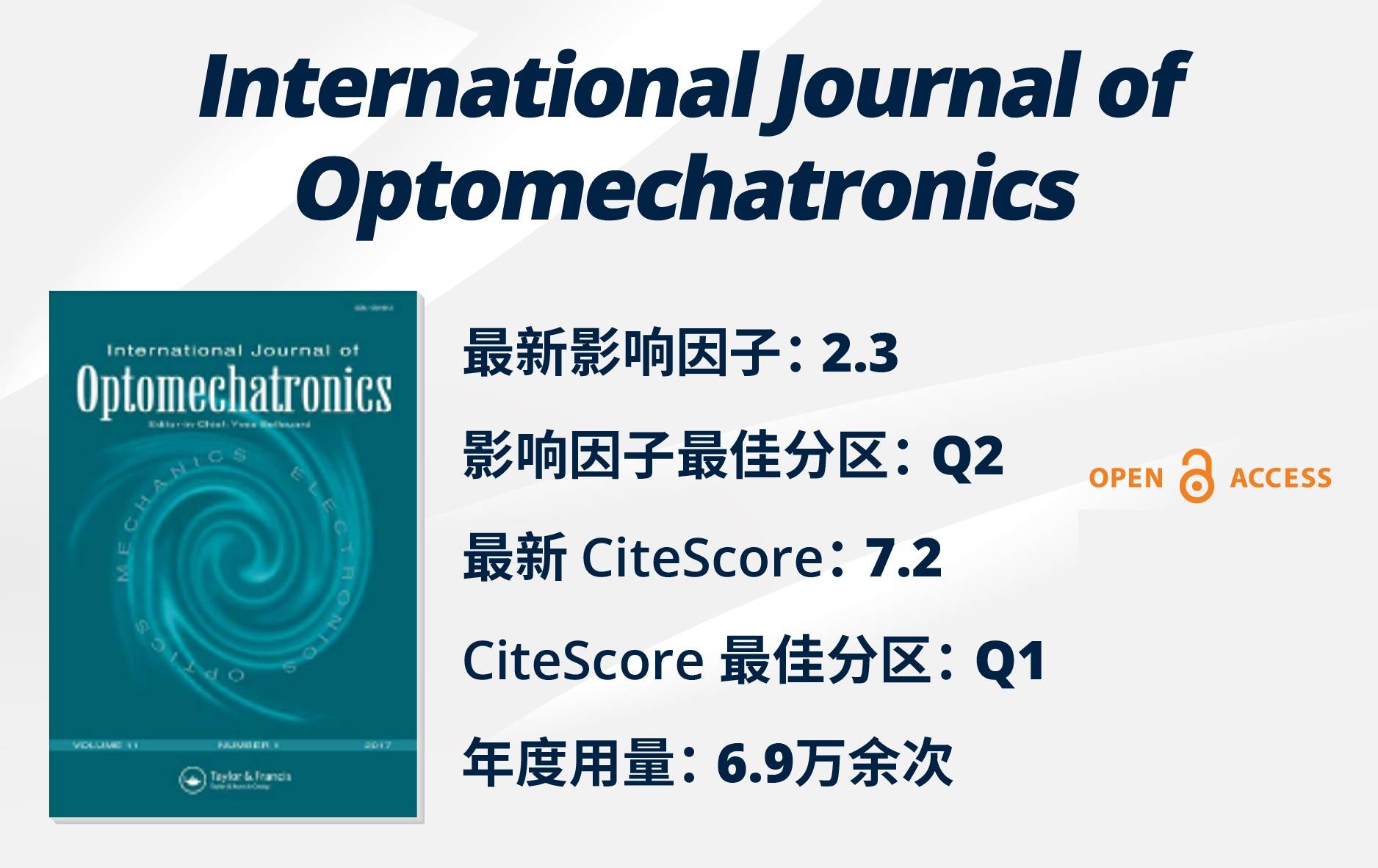 Weixin Image_20260415172043_2373_46 - Copy.jpg