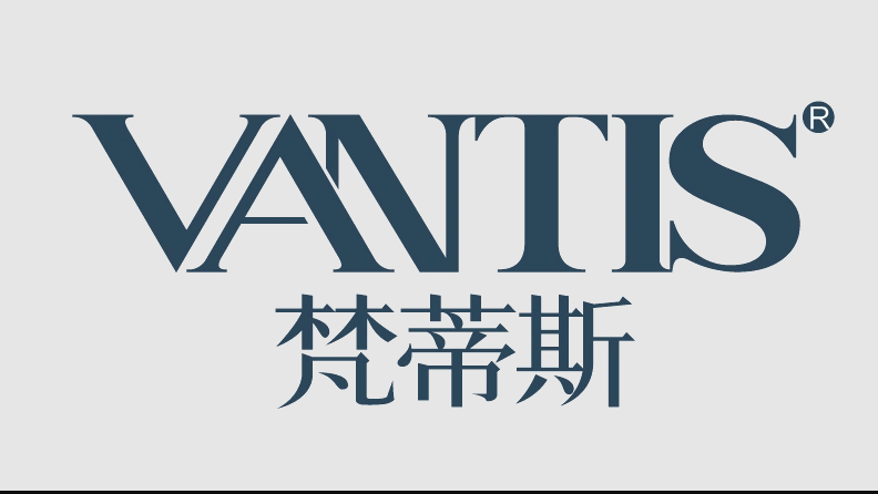 梵蒂斯别墅入户门