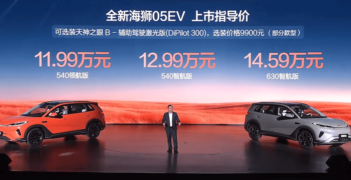 微信图片_20260420195709_505_2886.png