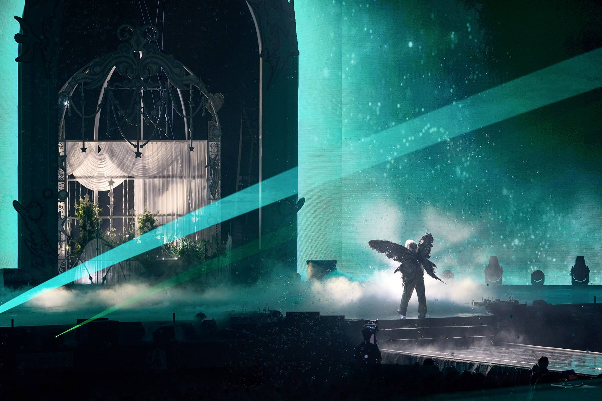 NCT WISH首次单独演唱会首尔安可 09.jpg