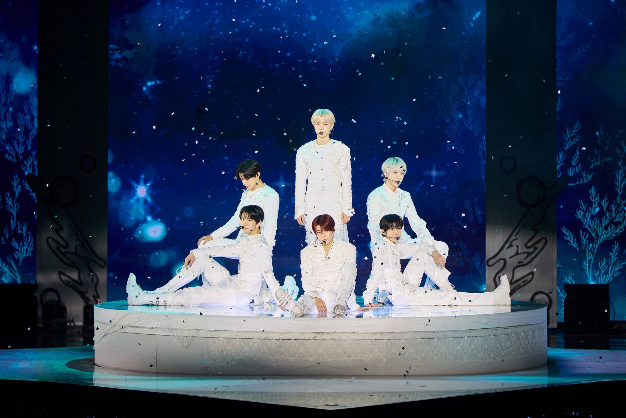 NCT WISH首次单独演唱会首尔安可 03.jpg