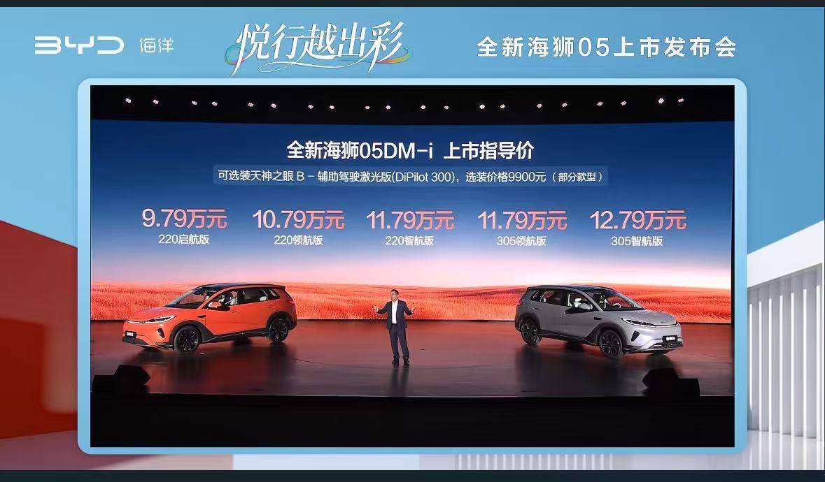 微信图片_20260420195940_510_2886.jpg