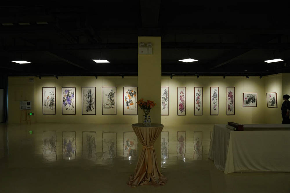 ������ͼ-4