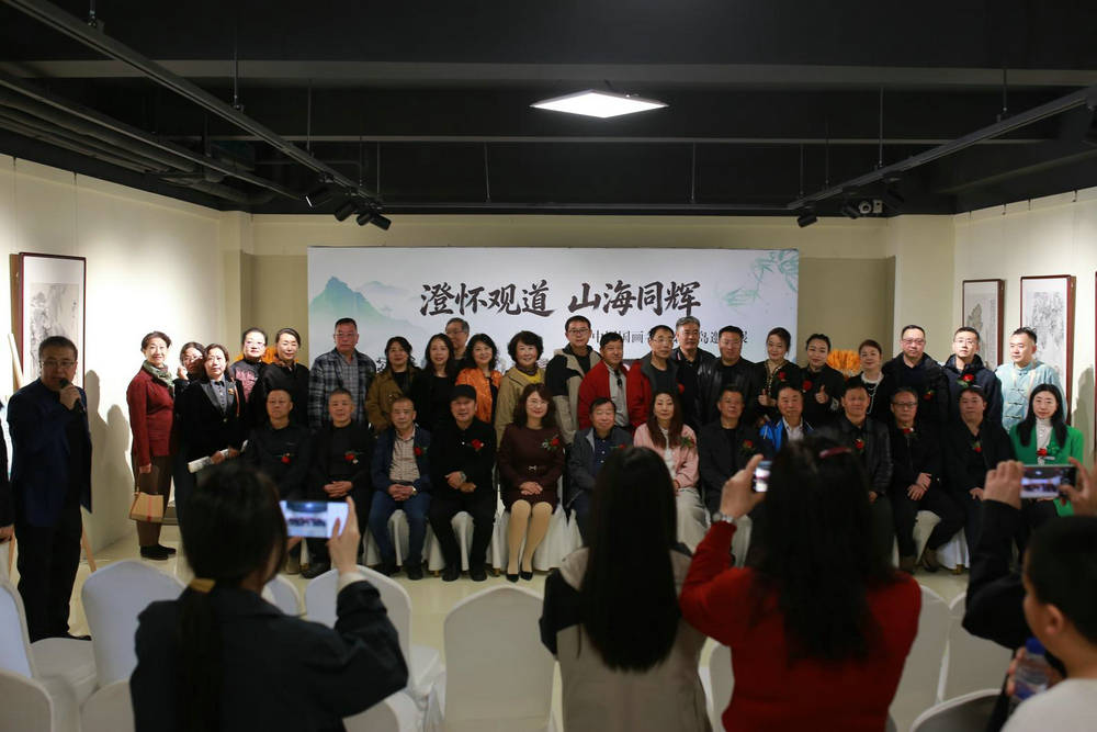 ������ͼ-33