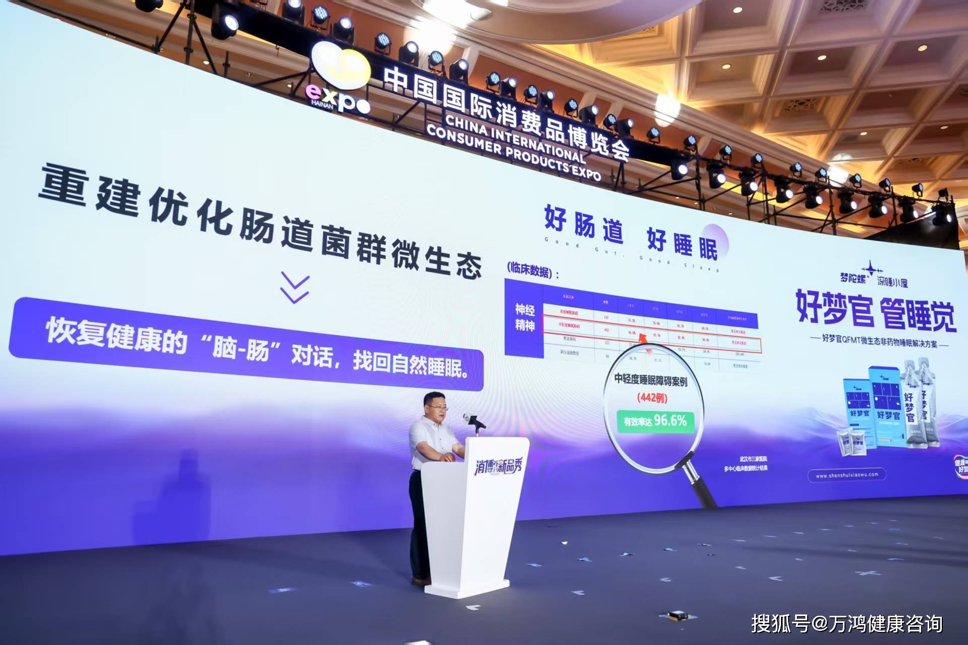 微信图片_20260421091851_241_11.jpg
