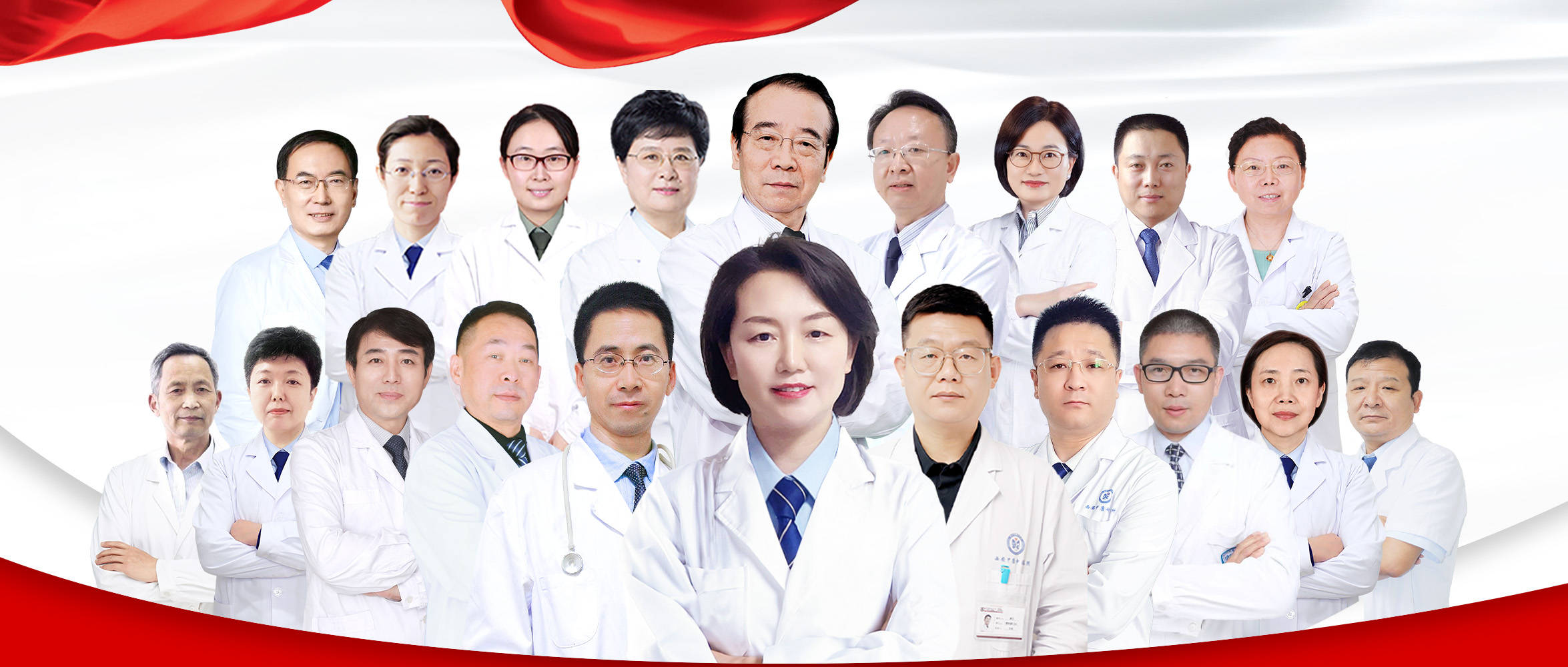 西安甲康甲状腺科专家提醒：甲状腺癌不是懒癌，这些信号要警惕
