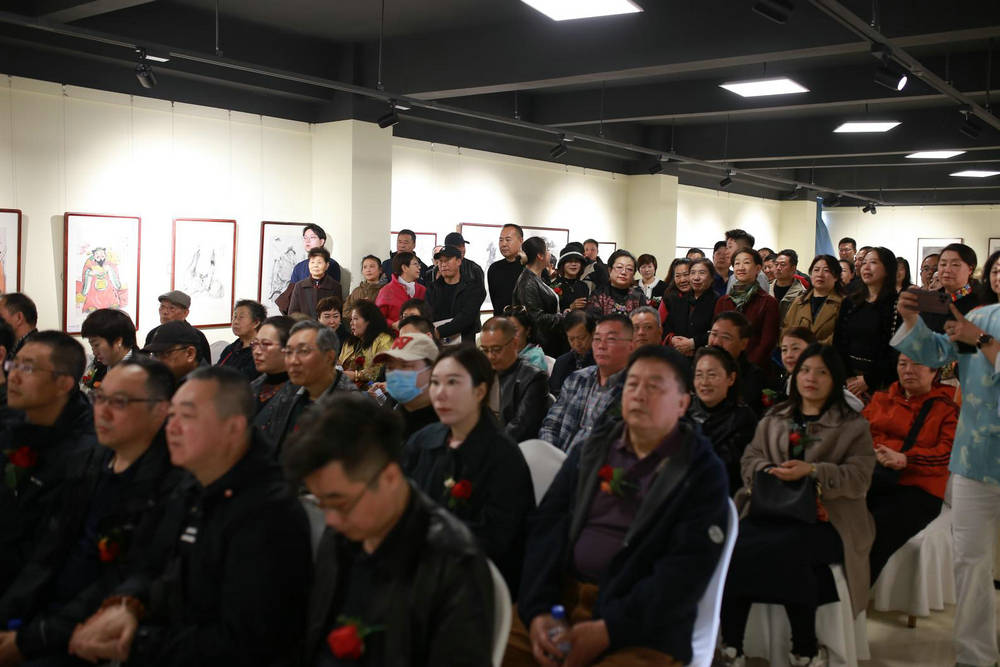 ������ͼ-18