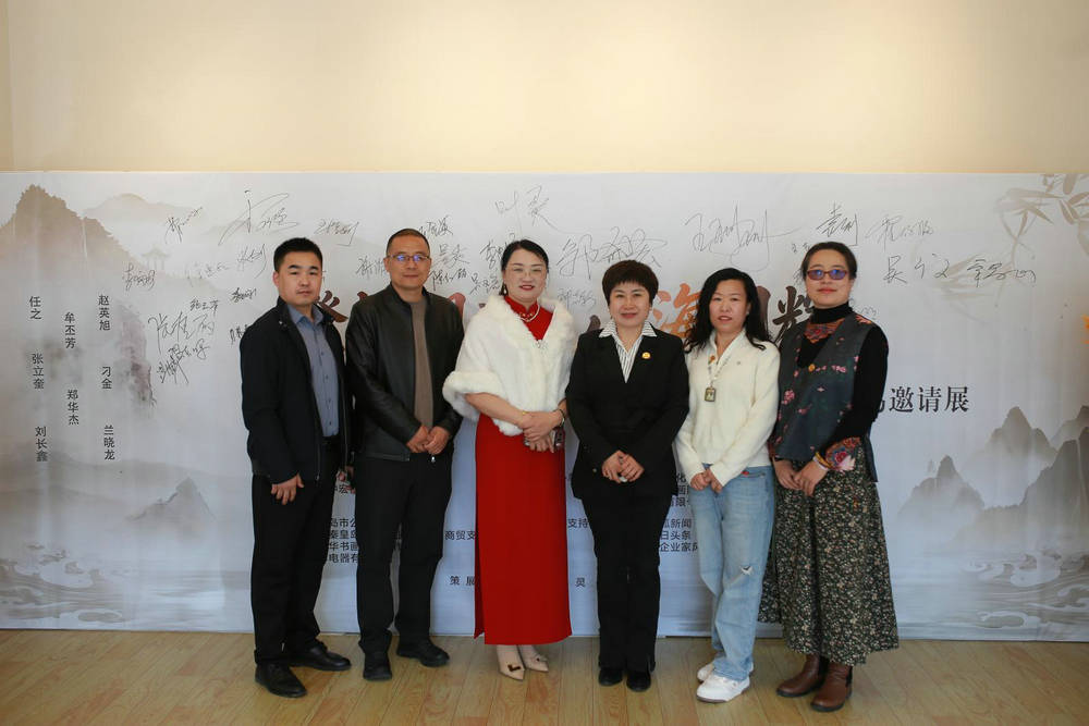 ������ͼ-17