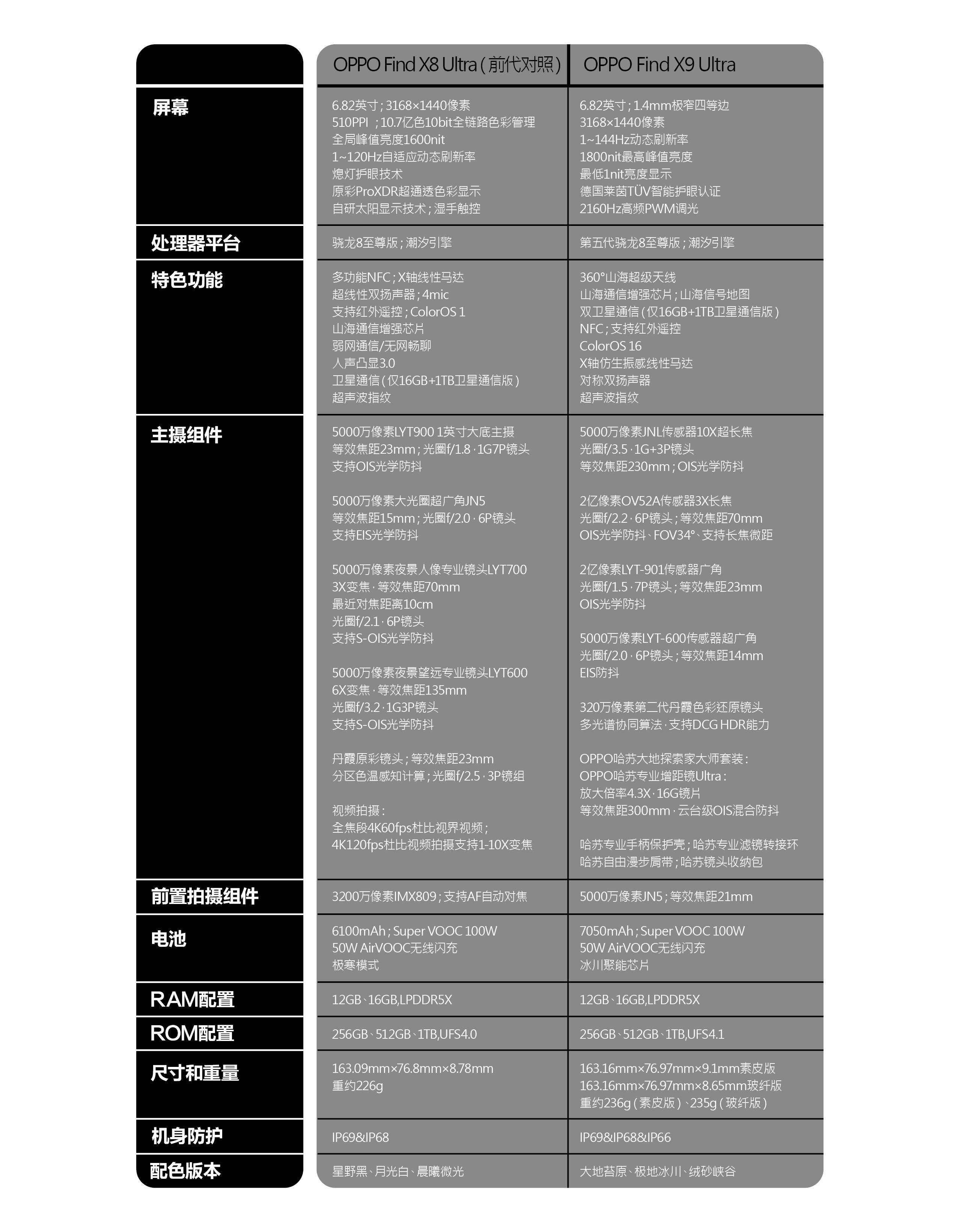 微信图片_20260422222902.jpg