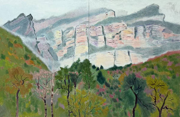 巍巍太行在云雨里160X240  2025 拷貝.jpg