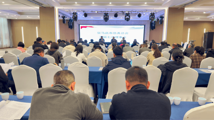 פ�����д����ܻ�ɹ��ٿ� �����ߴ����»����(1)23.png