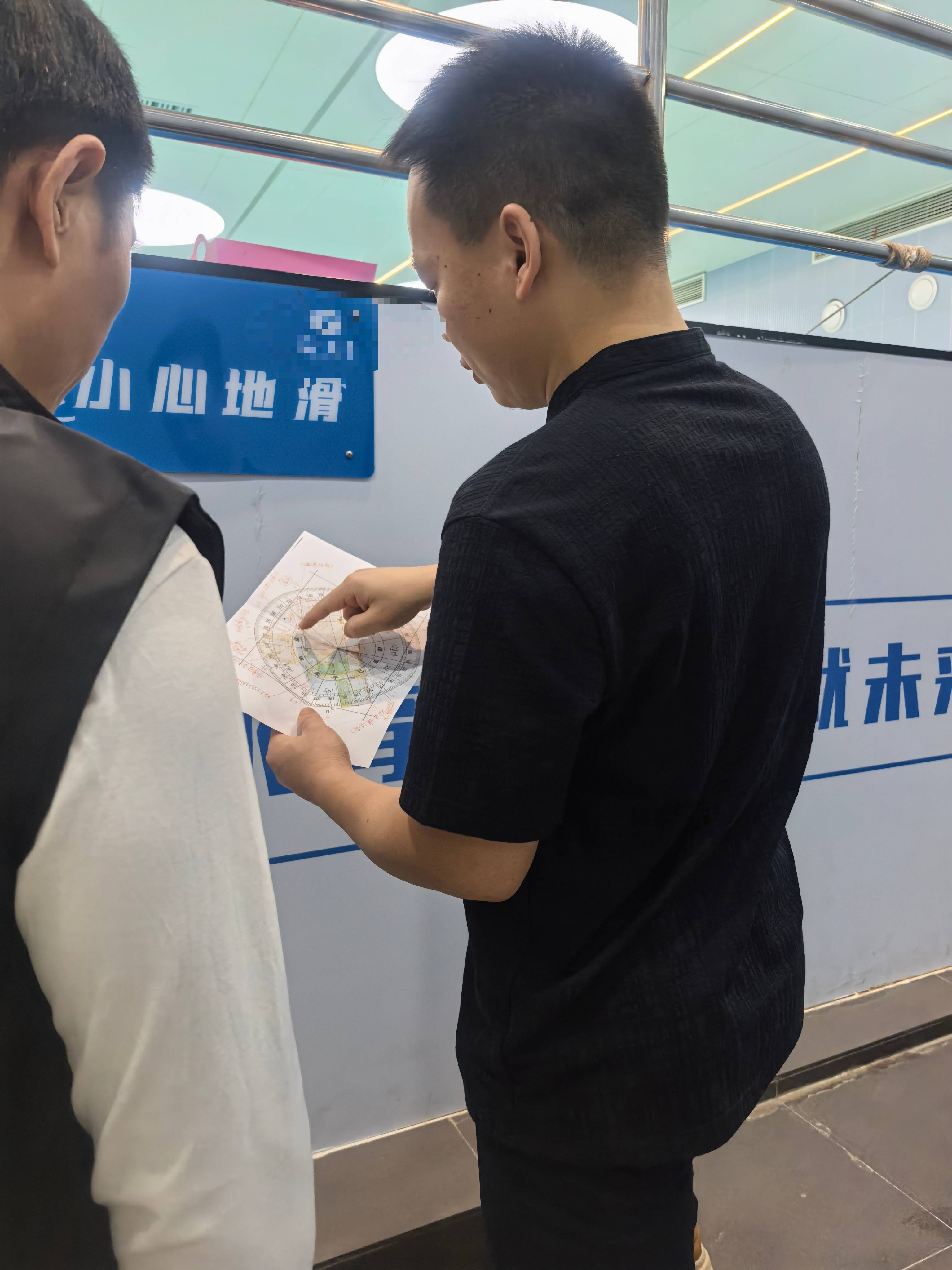 微信图片_20260424150031_150_20.jpg