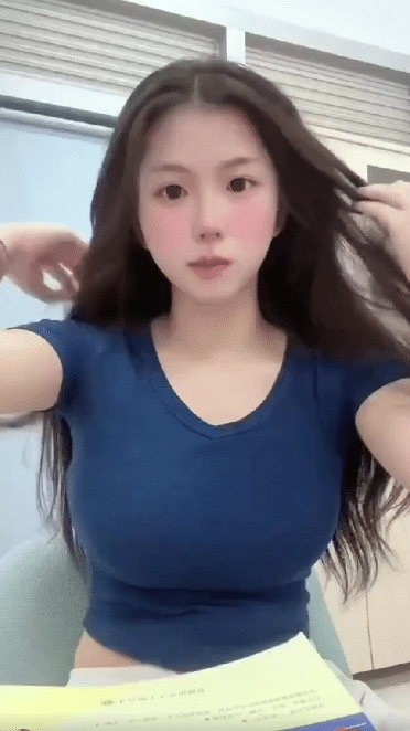 12.gif