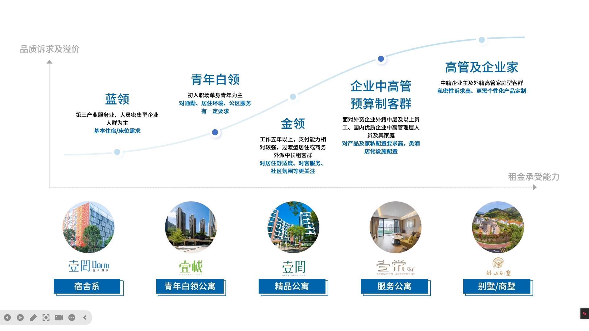 微信截图_20250715192924.png