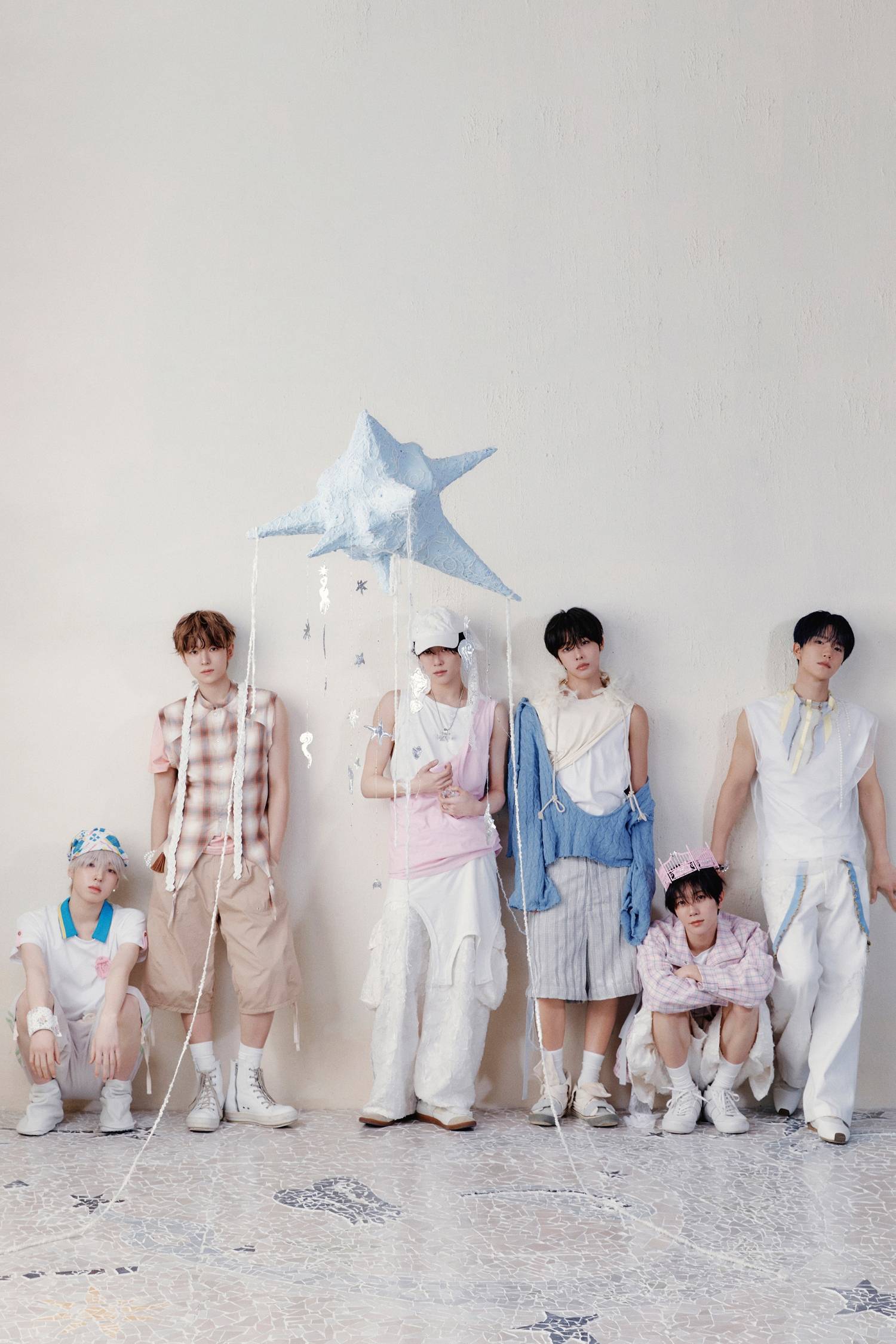 NCT WISH 正规1辑《Ode to Love》预告照01.jpg