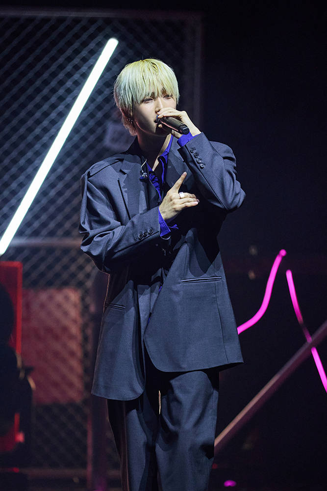 XngHan&Xoul粉丝见面会&ldquo;Let_s Glow&rdquo;现场2.jpg