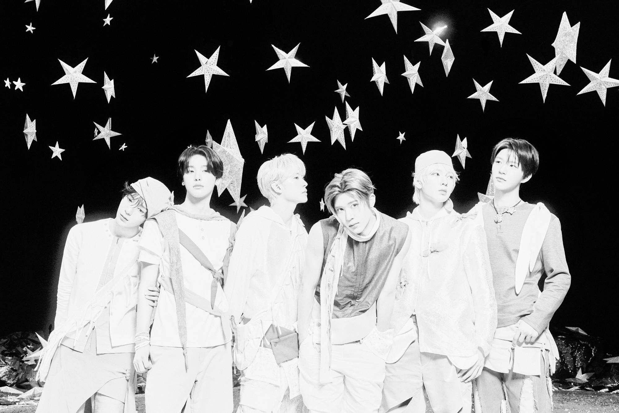 NCT WISH 正规1辑《Ode to Love》预告照02.jpg