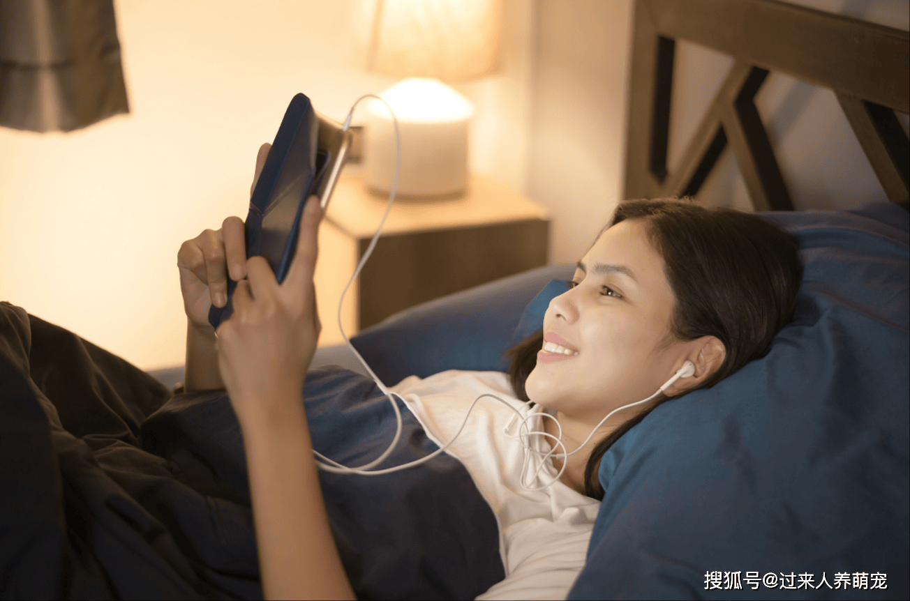 wechat_2026-04-28_162100_208.png