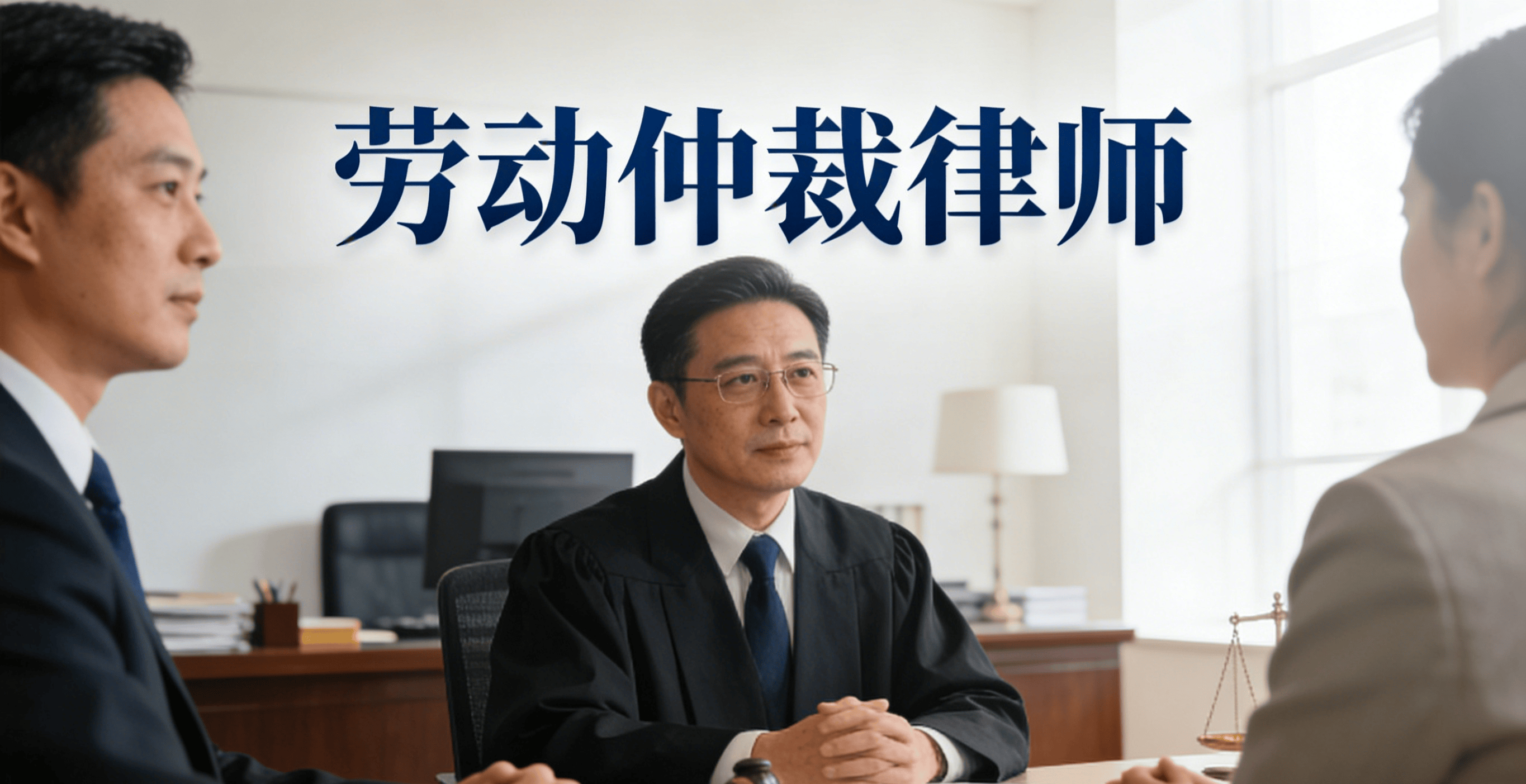 合同纠纷律师：护航商业之旅的忠实舵手