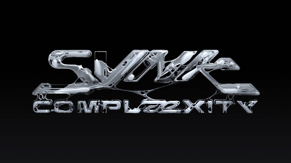 aespa新世界巡演&lsquo;SYNK  COMPLaeXITY&rsquo; LOGO.jpg