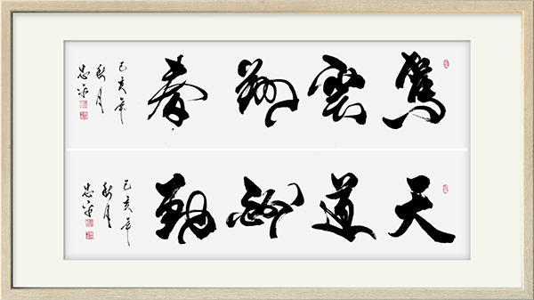 image033.png