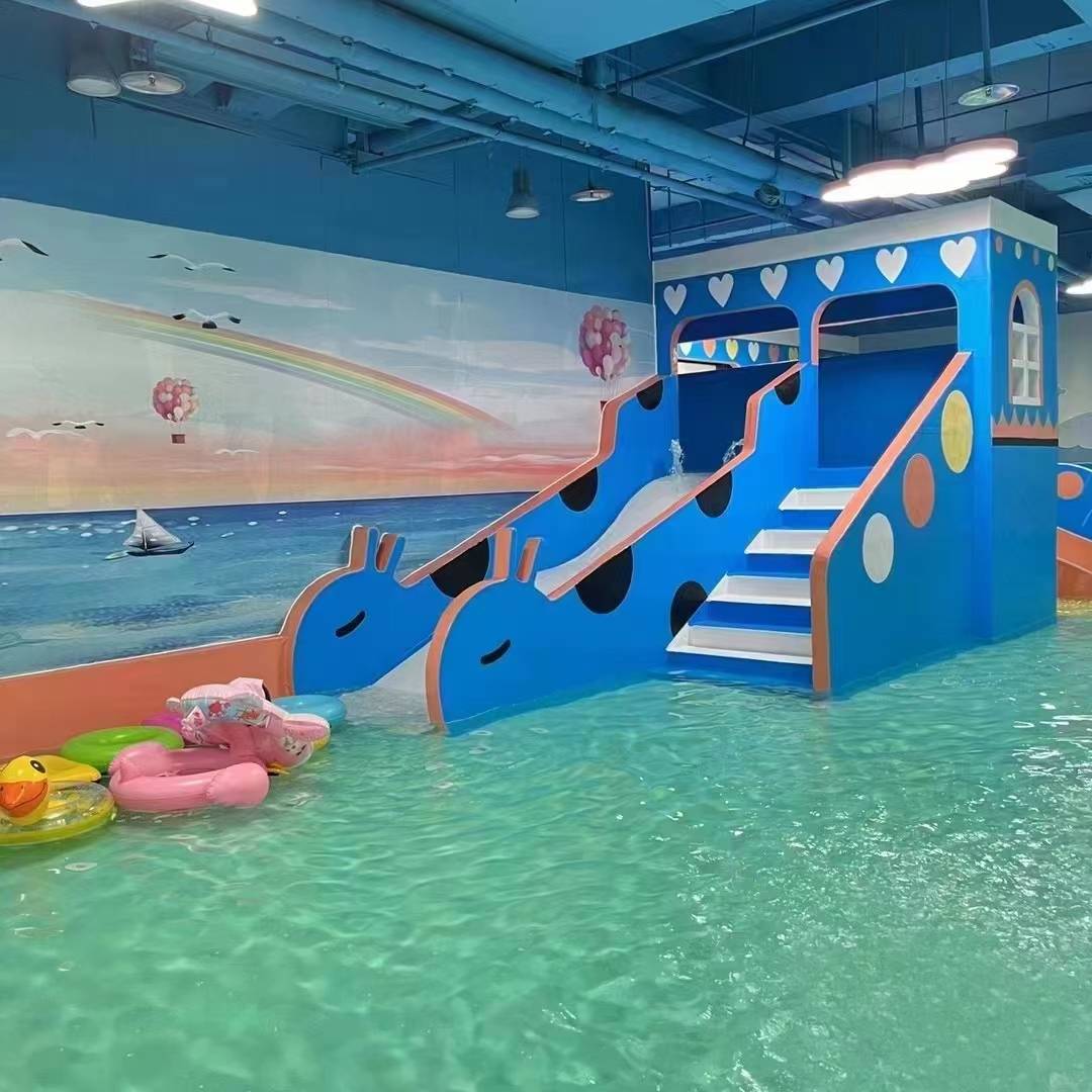 微信图片_20230708094356.jpg