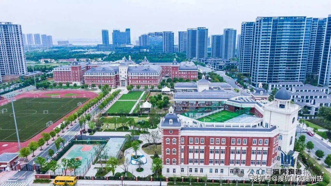 微信图片_2026-04-28_161044_090.jpg