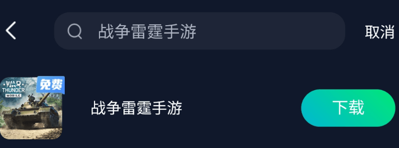 bfb7d787193107d69b8d280f09ffa050.png