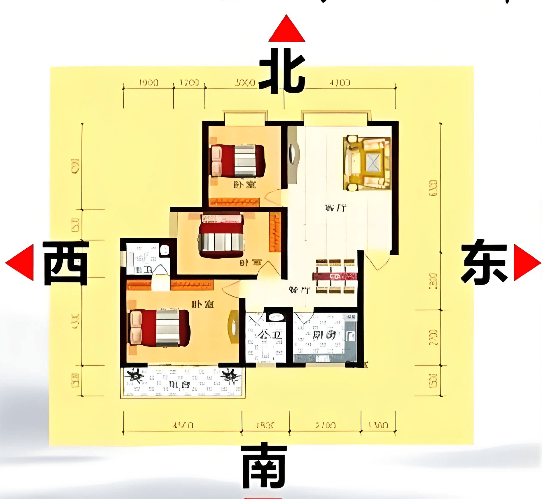 文章配图-1