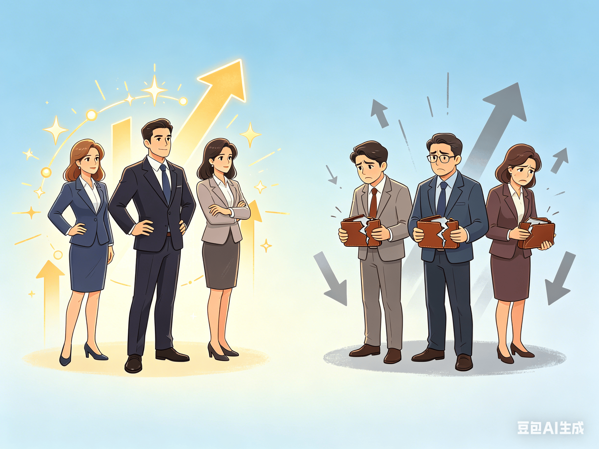 生成CG动画立场十二生肖运势图 (12).png
