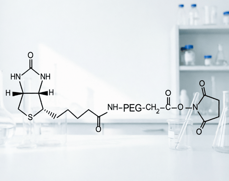 Biotin-PEG-NHS.png