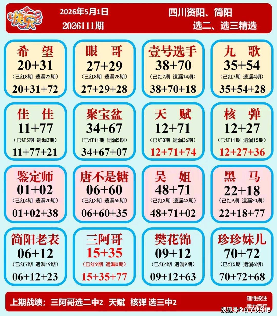 20260501123421675.jpg