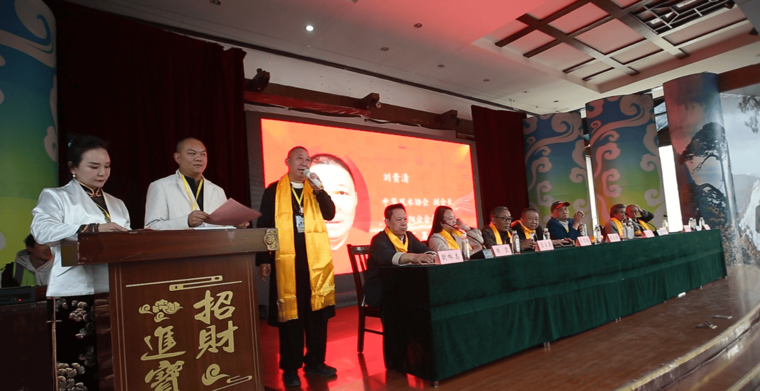 微信图片_20260501101629.png